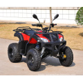 Moto 200cc Utility Quad Bike ATV for Farm (MDL 200AUG)